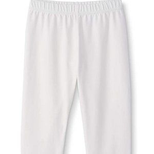 Bright Basics Capri Leggings C